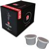 Zito Caffè OFFERTA 300 Capsule Caffè Zito Miscela Primo Compatibili Uno System