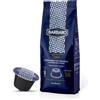 Caffè Barbaro 270 Capsule Caffè Barbaro Cremoso Napoli compatibili Nescafè Dolce Gusto