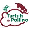 Cucina TARTUFO NERO ESTIVO I TARTUFI DEL POLLINO® CALABRIA GOURMET Kg 1 -I CAT. CUCINA