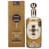Nonino Grappa Nonino Il Prosecco Barricata 700ml Astuccio Elegante Spedizione Rapida