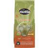Caffè Motta Bevanda Pistacchio Nescafé Dolce Gusto