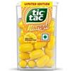 Tic Tac Aroma Tic Tac Mango, confezione da 12 (SCATOLA COMPLETA) ogni 13 g spedizione...