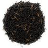 Tè Siyacha Black Tea Assam 2026 Fresh NAPUK First Flush SFTGFOP 1 Tippy Foglia Intera 500 g