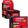 Enervit, Isocarb C21PRO, Bevanda Energetica Isotonica con 60g di Carboidrati ...