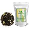 Tè Siyacha Miscela di tè nero premium Indian Kolkata Street Chai Strong Masala 250 g