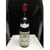 Barolo 1961 BAROLO !!! VINTAGE WINE BOTTLE BAROLO 1 Bottiglia di vino d'annata