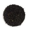 Tè Siyacha Tè nero indiano Assam ortodosso GBOP miscela colazione foglie sciolte 500 g
