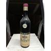 Barolo 1958 BAROLO !!! VINTAGE WINE BOTTLE BAROLO 1 Bottiglia di vino d'annata