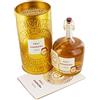 Poli Grappa Poli Cleopatra Amarone Oro Cl.70-700 ml