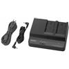 Sony Caricabatterie BC-U2 "