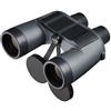 Fujifilm Fujinon 7x50 WP con custodia morbida "