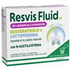 ALFASIGMA SpA RESVIS FLUID XR BIOFUTURA 12BU