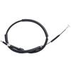 TRW Automotive AfterMarket GCH2632 Cavo freno di stazionamento