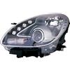 Seven Parts 380-AR147 Faro Sx Giulietta 10> Led Parab.Nera