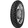 Metzeler 0142700 Pneumatico Moto ENDURO 3 SAHARA