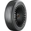 CONTINENTAL 235/50 R19 99V Estivo Auto
