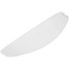 NOLAN SP.PINLOCK®.FSB*.CLEAR.TUTTI X803/802/702/661/603