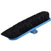 Lampa 38030 Spazzola Idrocamion Crine