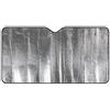 Lampa 66844 Max Reflex Truck, scudo termo-riflettente - 180x90 cm