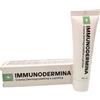 Immunodermina 30 Ml Idratazione Pelle Secca