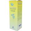 Macoderm Xl Detergente 500 Ml