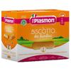 PLASMON (HEINZ ITALIA SpA) PLASMON BISCOTTO 1200G