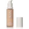 ILIA Beauty True Skin Serum Fondotinta liquido 30 ml Texel - Sf3