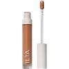 ILIA Beauty True Skin Serum Correttore 5 ml Nr. Cayenne - SC6.5