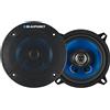 Blaupunkt ICX542 - Altoparlanti per auto, 5,25, 130 mm, 210 W