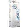 PHARCOS DELTATAR SH CATR 250ML PHARCOS