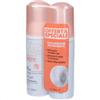 Avene Duo Mousse Detergente 150 ml