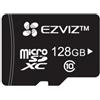 EZVIZ CS-CMT-CARDT128G-D MicroSD 128GB CS-CMT-CARDT128G-D