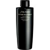 Shiseido Concentrated Brightening Softener - Ricarica 170 ml Lozione idratante, pelle radiosa ad azione illuminante