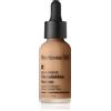 Perricone MD No Makeup Foundation Serum 30 ml