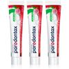 Parodontax Herbal Fresh 3x75 ml