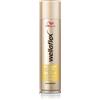 Wella Wellaflex Brilliant Color 250 ml