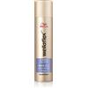 Wella Wellaflex 2 Days Volume 75 ml