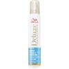 Wella Deluxe Wonder Volume & Protection 200 ml