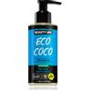 Beauty Jar Eco Coco 150 ml