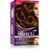 Wella Color Perfect Color Perfect 1 pz