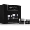 Perricone MD Cold Plasma Plus+ Power Duo