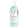 so!flow After Keratin Straightening Smoothing Conditioner 400 ml