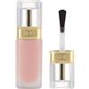 Dolce&Gabbana My Nail Match 7 ml