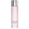 Sensai Cellular Performance Lotion II (Moist) 60 ml