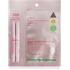 VT Cosmetics Collagen Reedle Shot 300 2 Step Mask 26.5 g