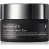 Perricone MD Cold Plasma Plus+ Eye Cream 15 ml