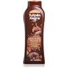 Tulipán Negro Chocolate Praliné 650 ml