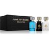 Jo Milano Paris Game Of Spades Collection 3x30 ml