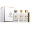 Jo Milano Paris Game Of Spades Royale 1 pz