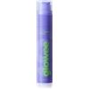Glowee Grape Bubblegum 60 g